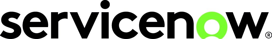 ServiceNow logo